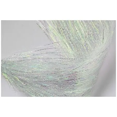 Hedron Polarflash Spoon – Mirage Opal Finish (#2033) 1