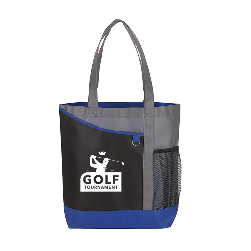 High-Performance Sport Tote Bag 1