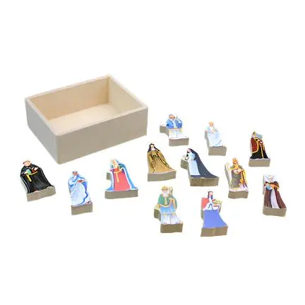 Introduction To The Communion Of Saints: Lives Of Holiness And Unity 1