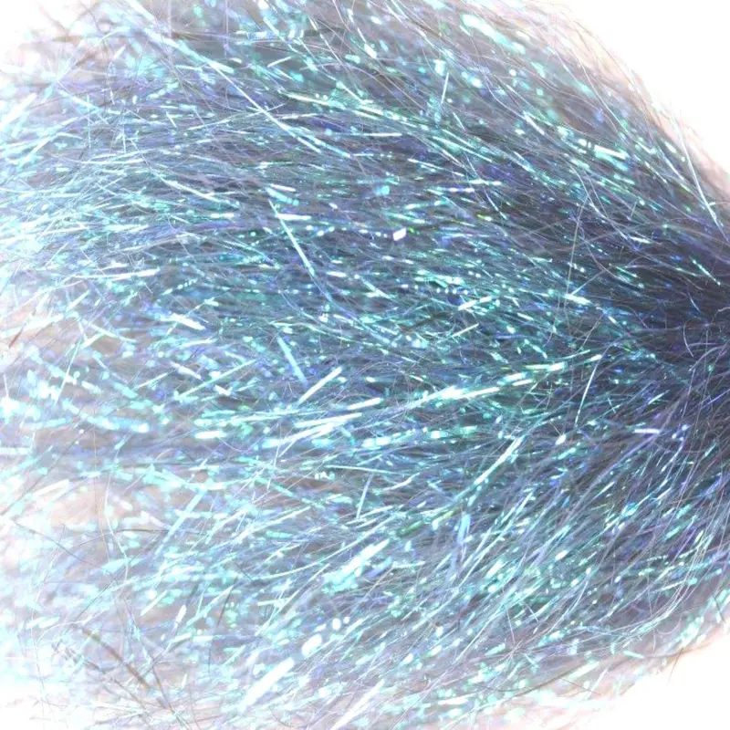 Just Add H2O Shiners – Realistic Live-Bait Mimic Soft Plastics 1