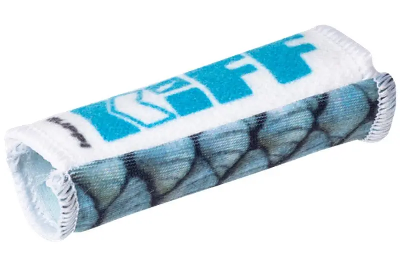 Kiff Grippi Slippi Finger Sleeve – Lightweight Grip Enhancer 1