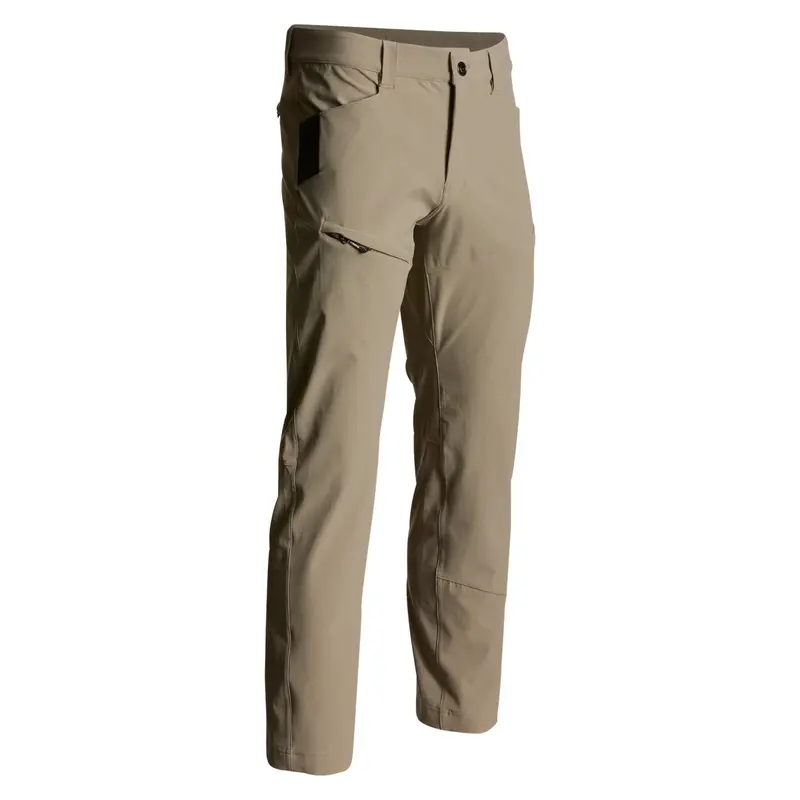 King'S Freyr 2024 Hunting Pants 1