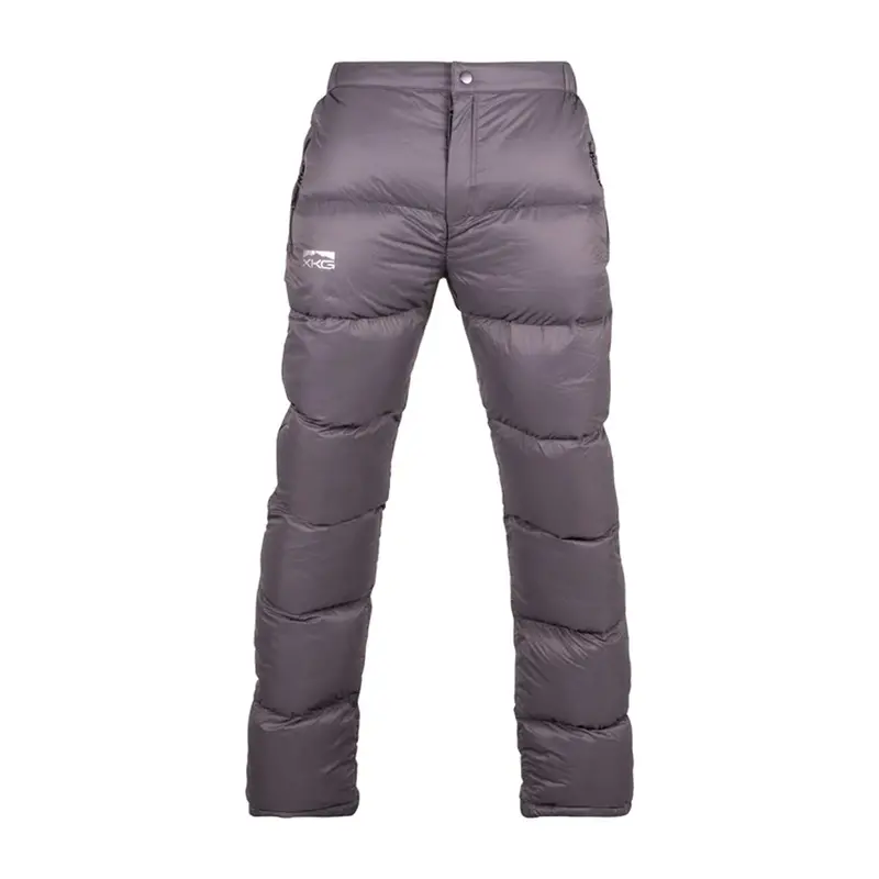 King'S Xkg Down Transition Insulated Pants 1
