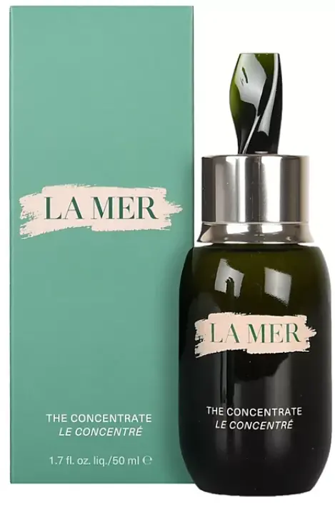 La Mer The Concentrate (1.7 Fl Oz) 1