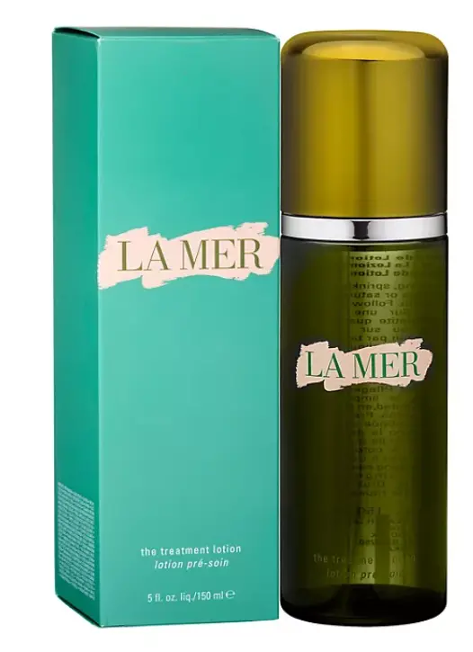 La Mer Treatment Lotion (5 Oz) 1