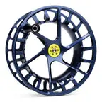 Lamson Speedster S-Series Replacement Fly Reel Spool 2