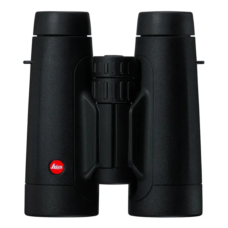 Leica Trinovid 10×42 Hd Binoculars – Lightweight Hunting And Observation Model 1