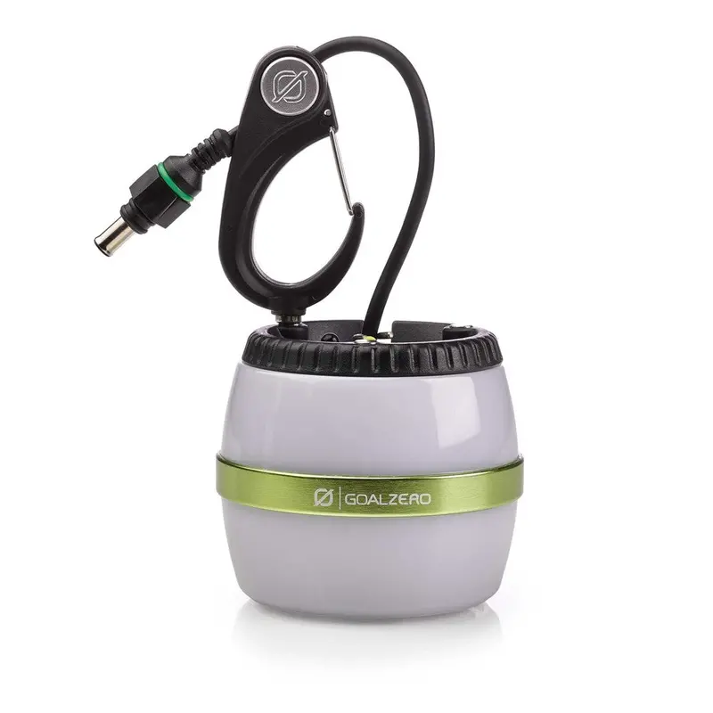 Light-A-Life 350 High-Lumen Led Utility Light 1