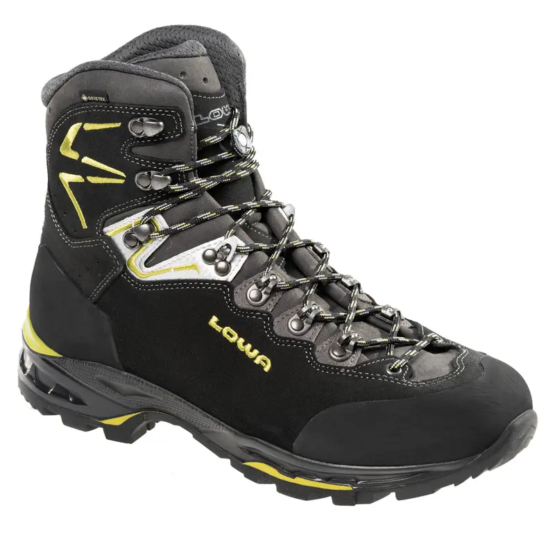 Lowa Ticam Ii Gore-Tex Hiking Boots 1