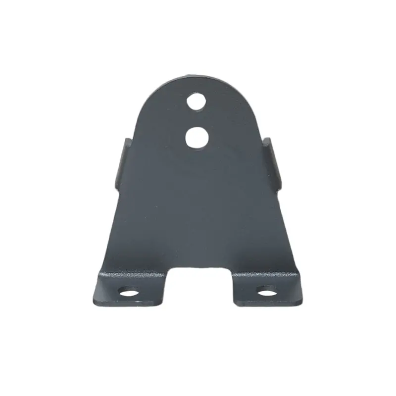 Lower L-Bracket Kit – Ep-Htp1500A Part 7 1
