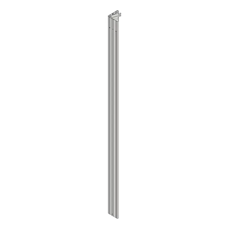 Mag192Mw-Part A – Universal Modular Frame Component 1