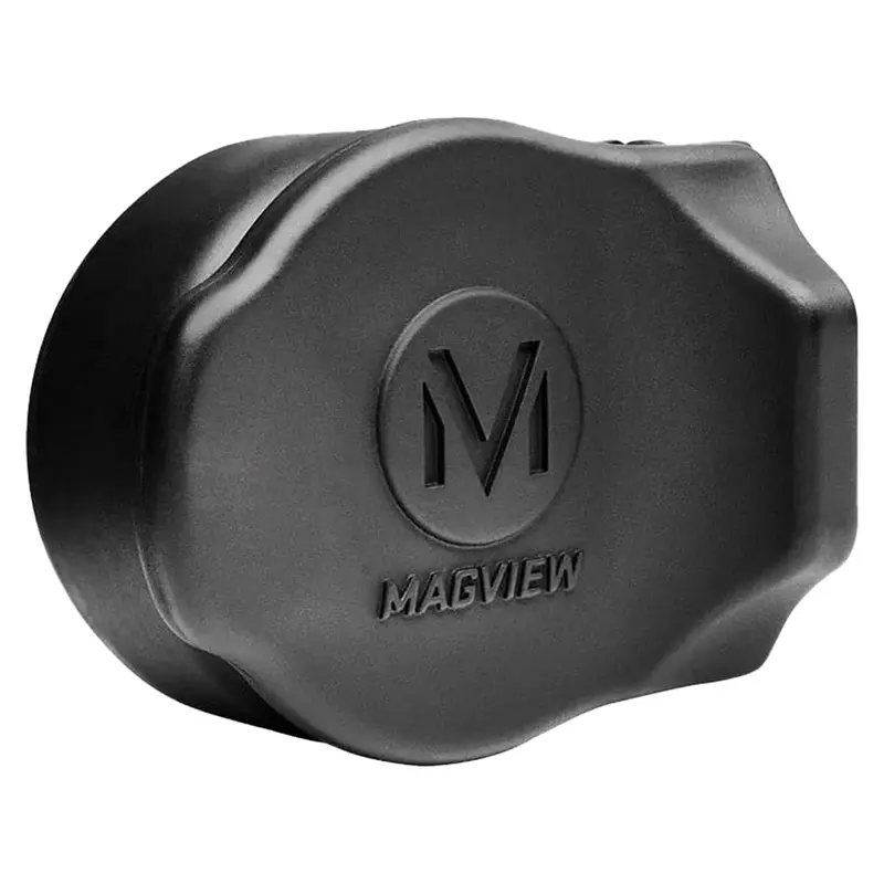 Magview S1 Sync Adapter For Spotting Scopes 1