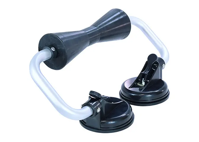 Malone Channel Loader – Kayak Loading Assist Module For Vehicle Racks 1