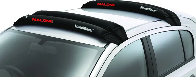 Malone Handirack Inflatable Roof Carrier 1
