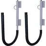 Malone Supswing Foldable Wall Mount For Stand-Up Paddleboards 1