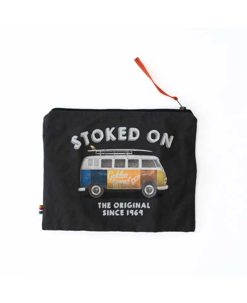 Marco Waterproof Wet Travel Bag 1