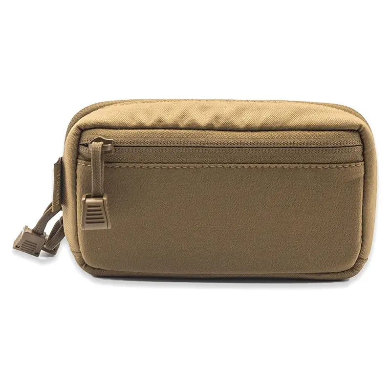 Marsupial Gear Down Under Pouch – Modular Hip Pack For Gear Organization 2