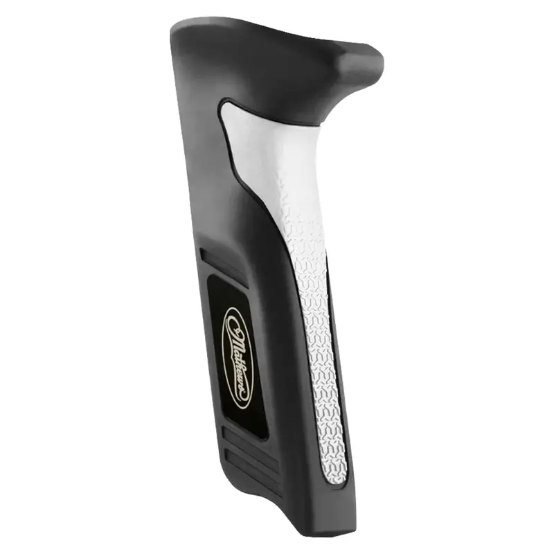Mathews Bond Ergonomic Grip System 7
