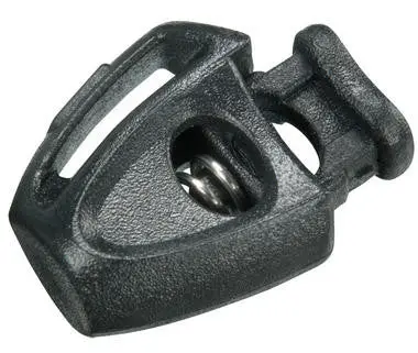 Micro Ecl Cord Locks – Ultra-Small For Fine Cords And Lightweight Gear 1