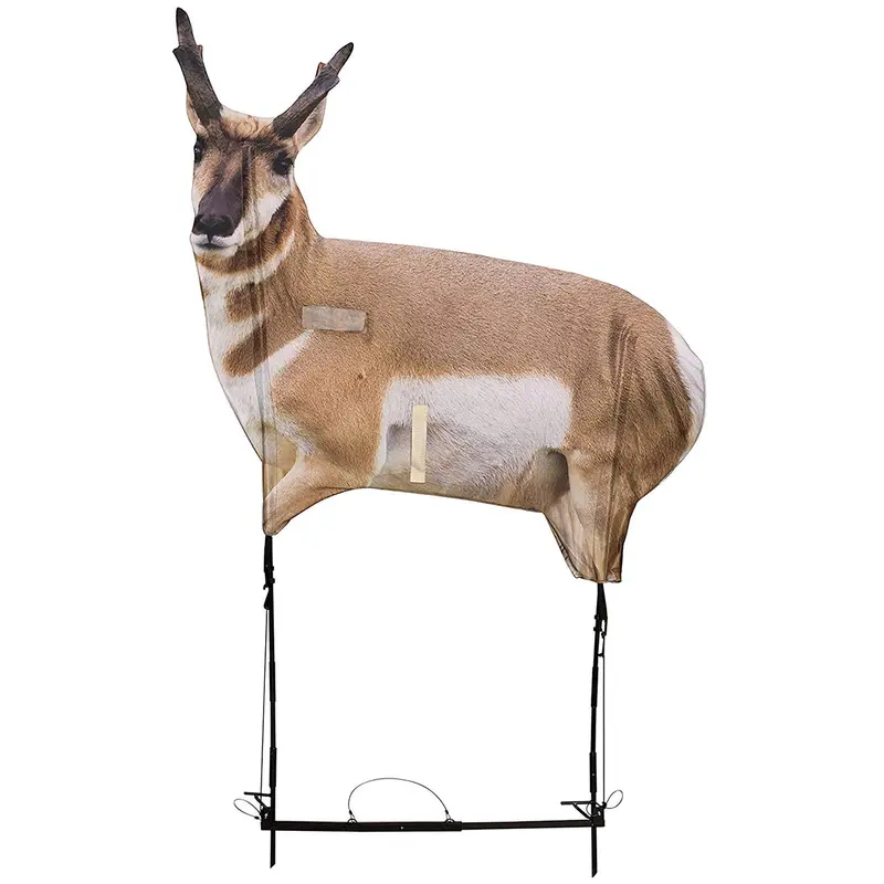 Montana Decoy Eichler Antelope Hunting Decoy 1