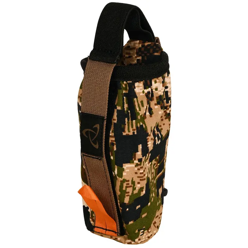 Mystery Ranch Bear Spray Holster – Updated 2021 Model For Quick Access 1