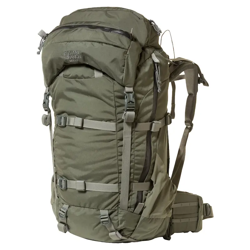 Mystery Ranch Metcalf Women'S Backpack 1