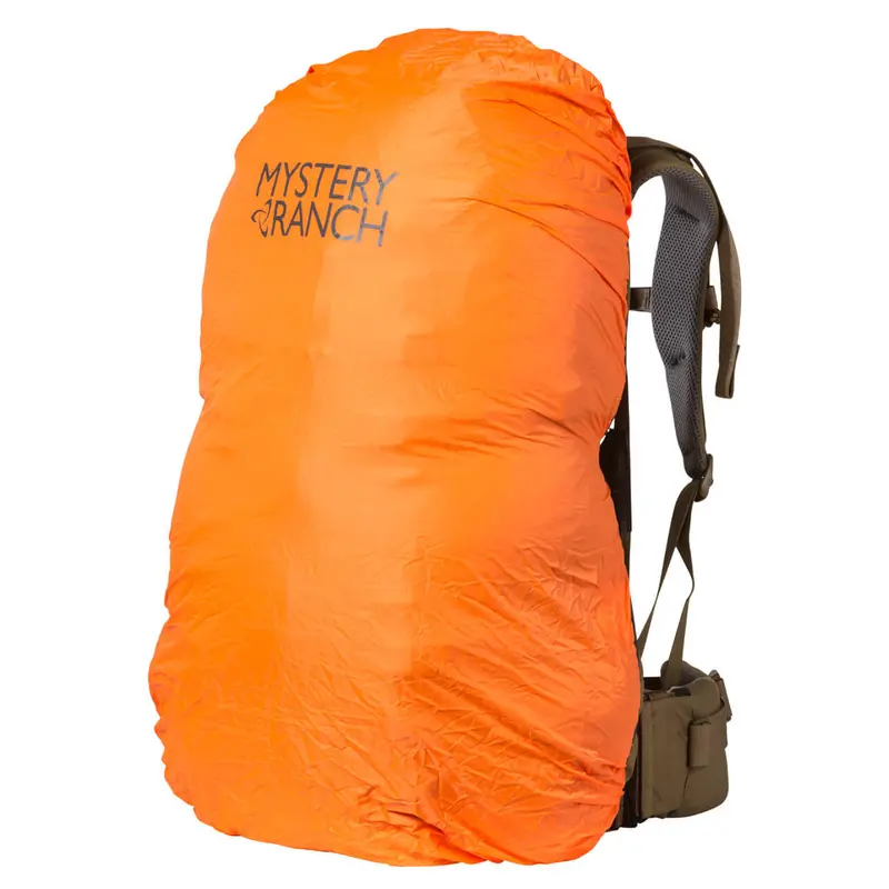 Mystery Ranch Pack Fly – Modular, Weather-Resistant Pack Attachment 1
