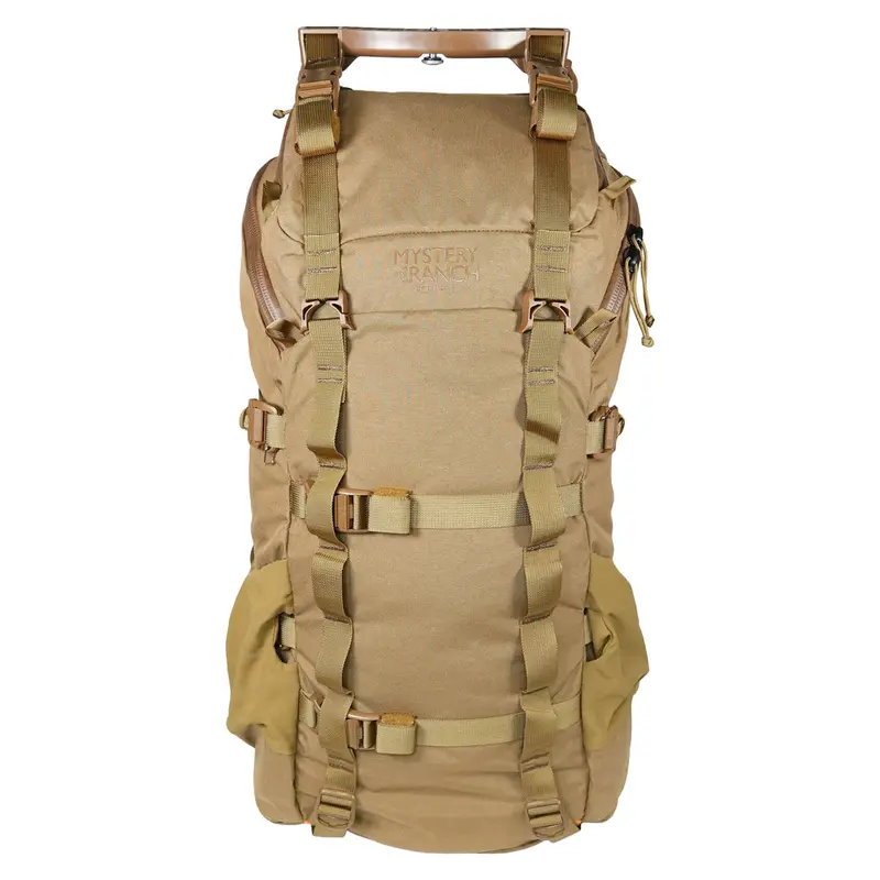 Mystery Ranch Pop Up 30 Men'S Daypack 1
