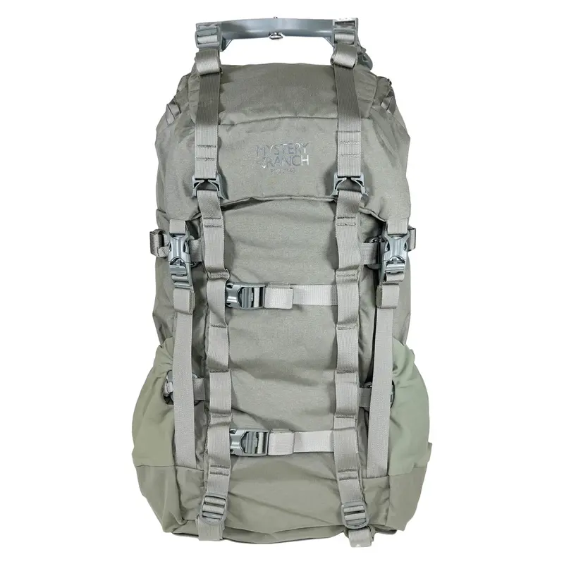 Mystery Ranch Pop Up 40 Women'S Backpack 1