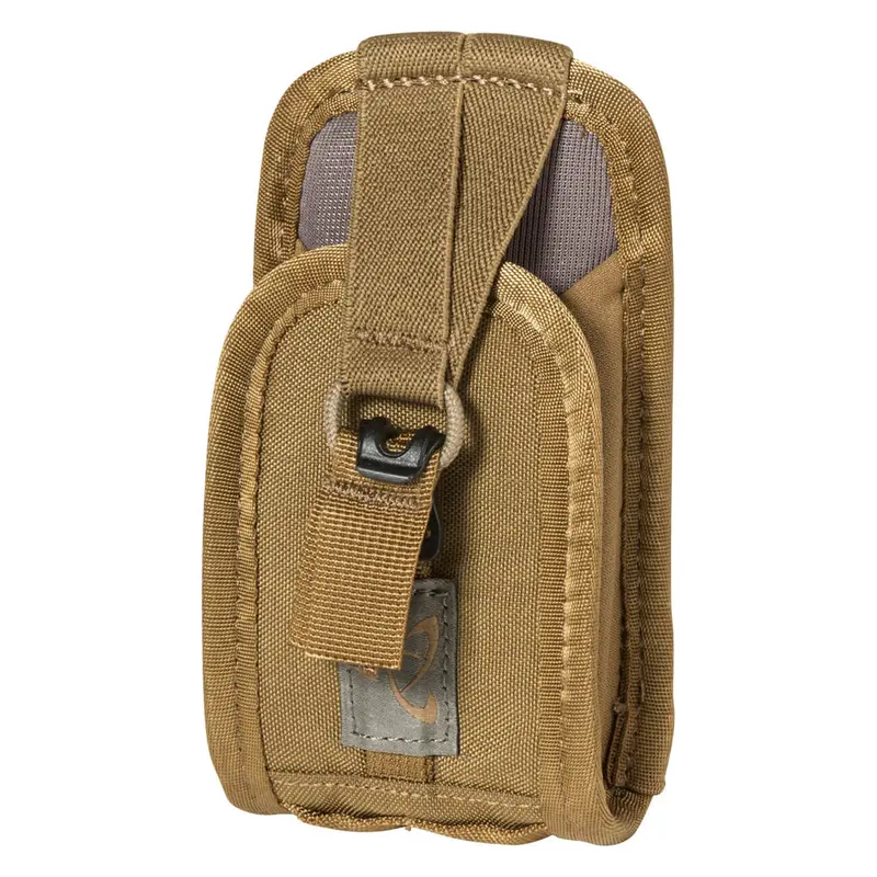 Mystery Ranch Quick Draw Gps Pouch – Rapid-Access Navigation Holder 1
