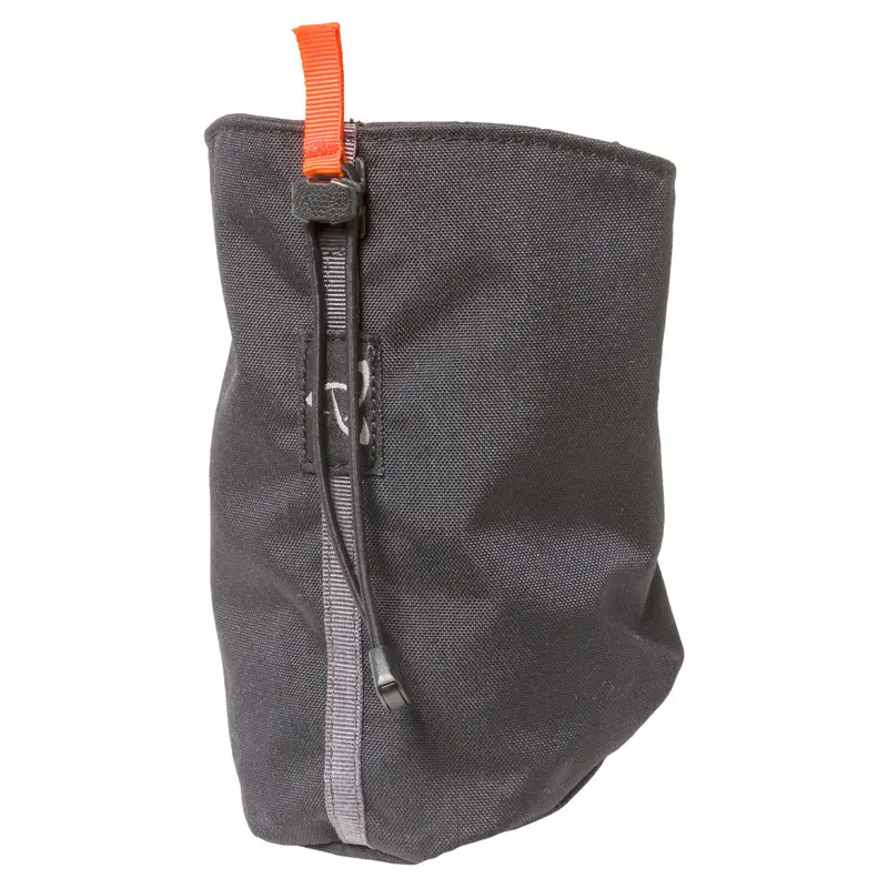 Mystery Ranch Removable Water Bottle Pocket Accessory 1