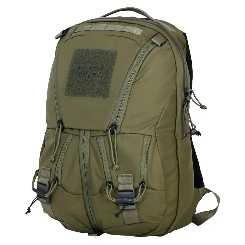 Mystery Ranch Rip Ruck 24 Cc Tactical Backpack 1