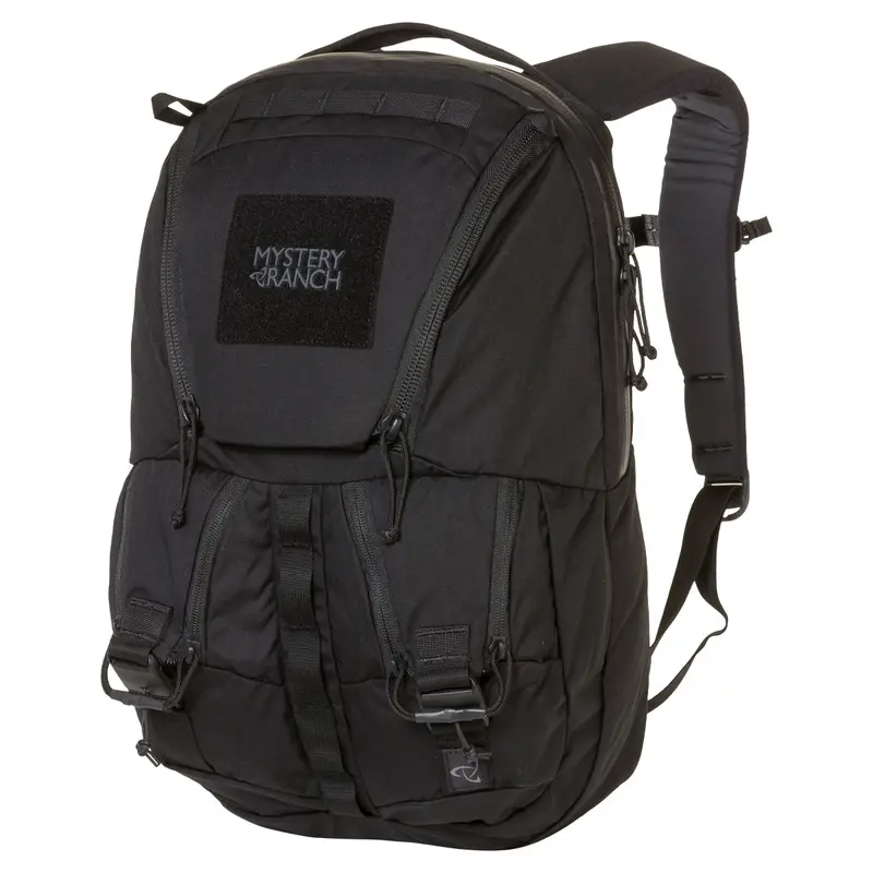 Mystery Ranch Rip Ruck 24 Modular Pack 1