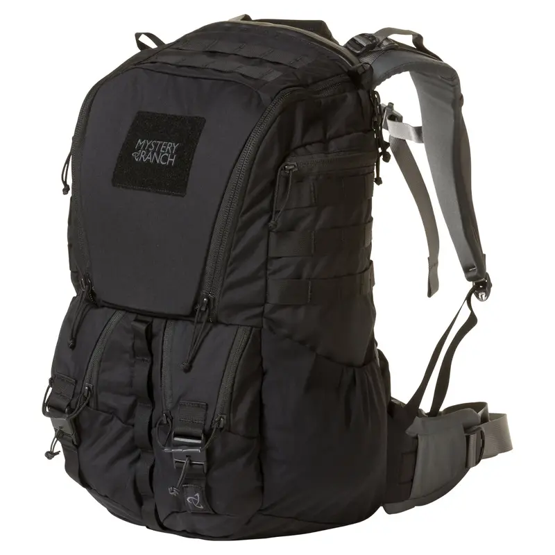 Mystery Ranch Rip Ruck 32 Tactical Backpack 1