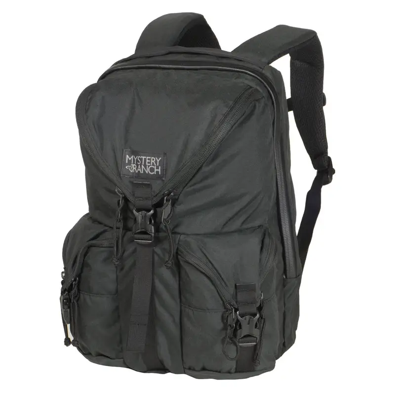 Mystery Ranch Rip Ruck Modular Backpack 2