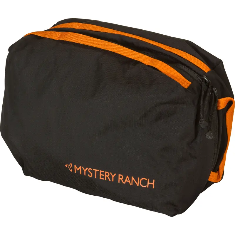 Mystery Ranch Spiff Modular Field Repair Kit 1