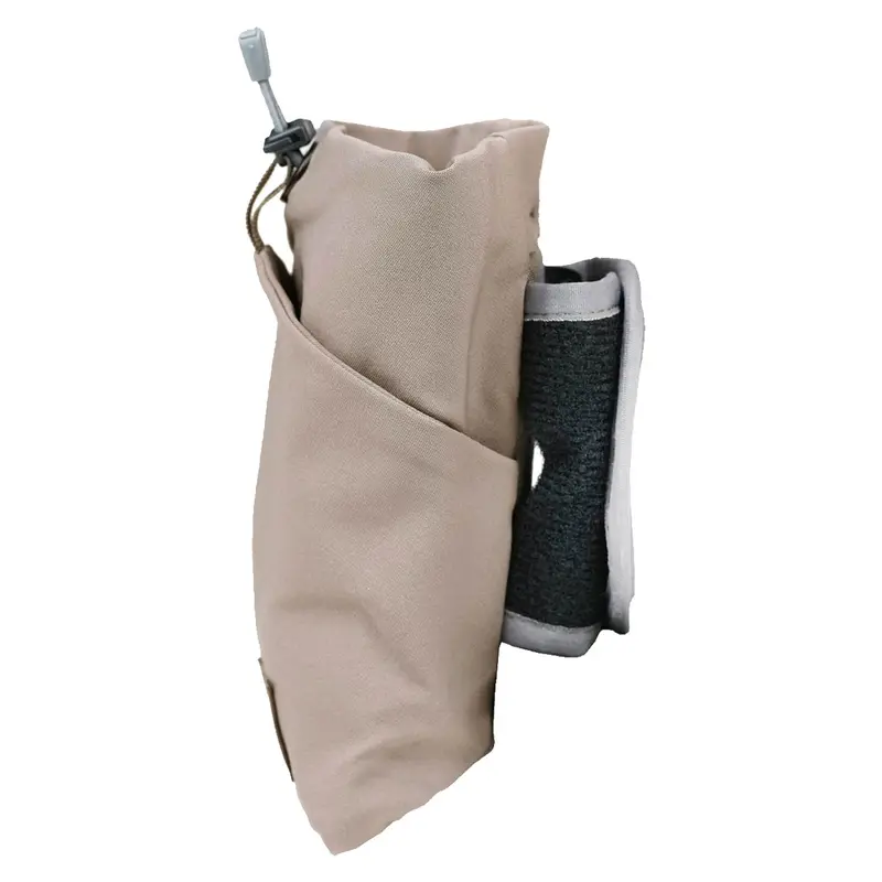 Mystery Ranch Wingman Afp Tactical Backpack 1