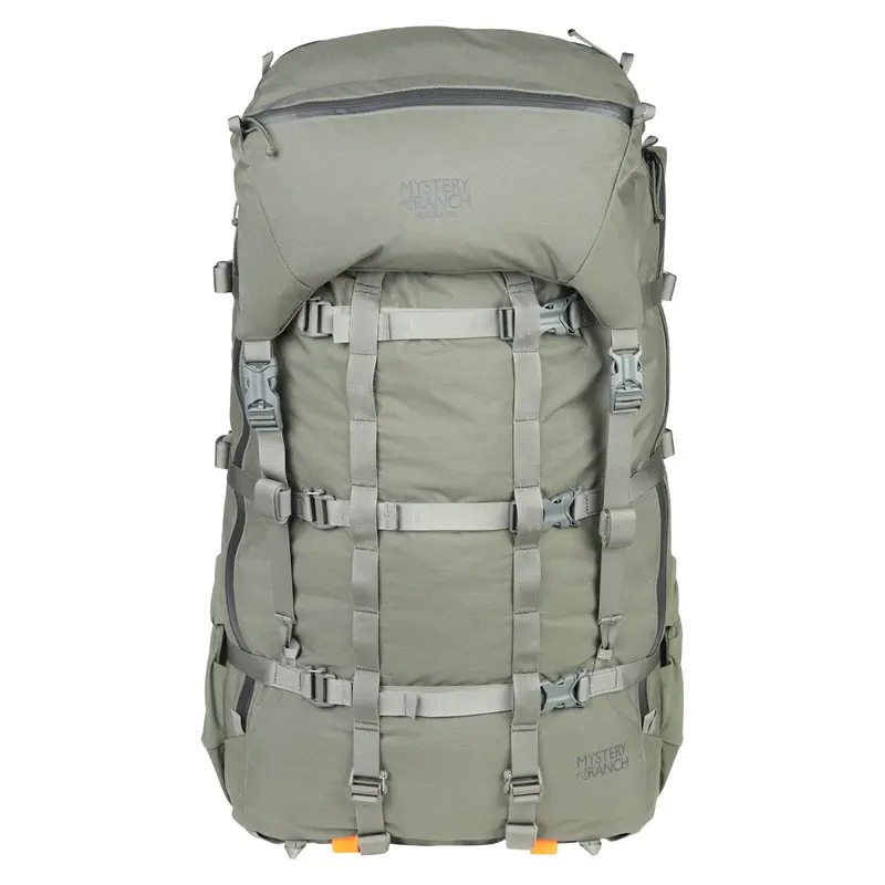 Mystery Ranch Women'S Metcalf 100L Backpack 1