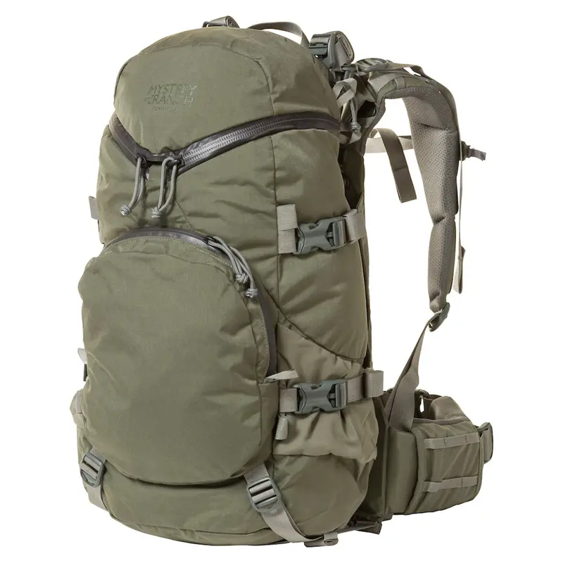 Mystery Ranch Women’S Pop Up 28 Daypack 1