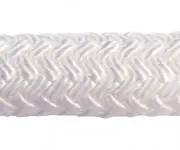 N/P Composite Double-Braid Rope – Balanced Strength & Flexibility 1