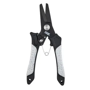 Nomad Design Hydra-X 7-Inch Bait Shear Tool 1