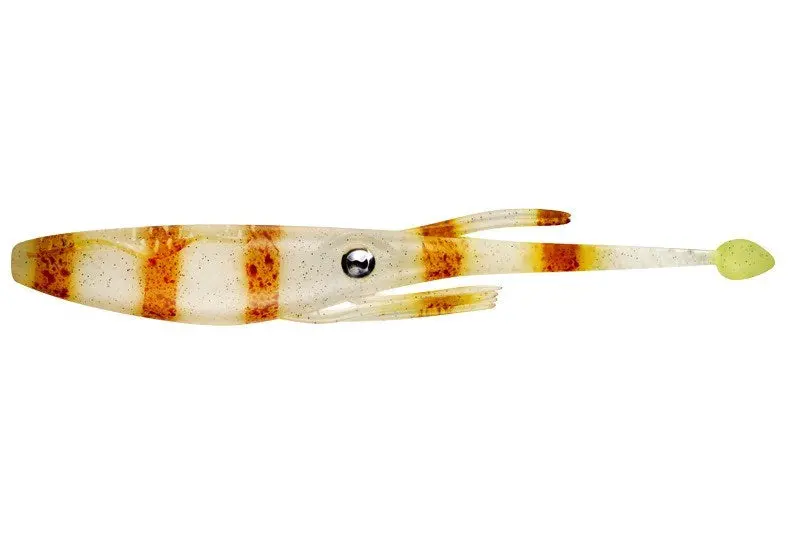 Nomad Jerksquid 7-Inch Fishing Lure 1
