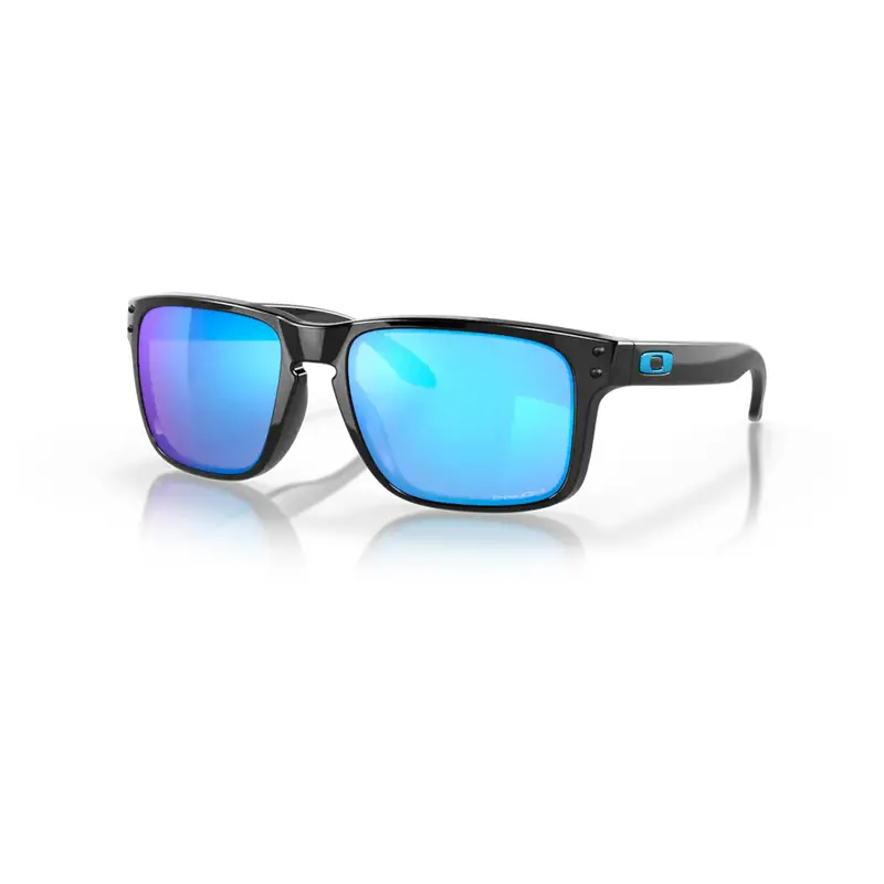 Oakley Holbrook Polarized Sunglasses For Men And Women 1