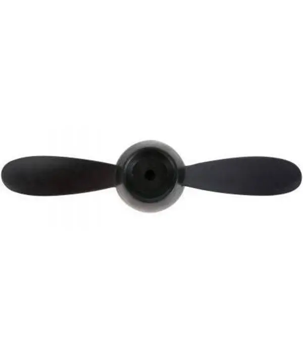 Old Town Prop Weed Light – Compact Led Propeller Guard Illuminator 1