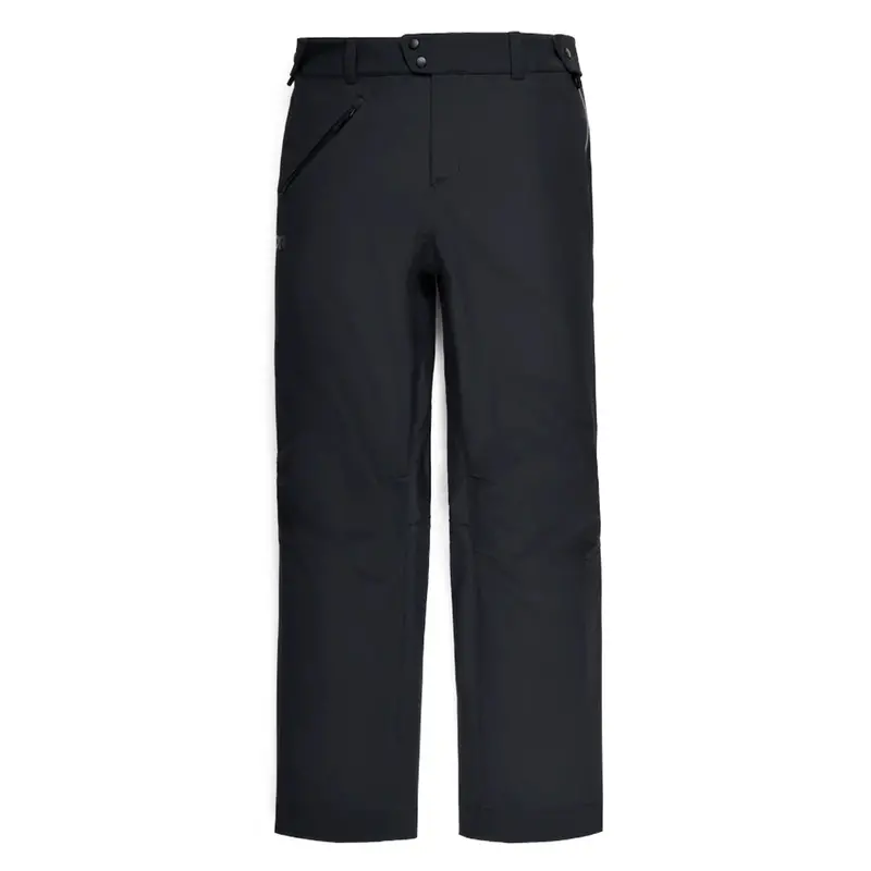 Outdoor Research Allies Microgravity Ii Packable Softshell Pants 1