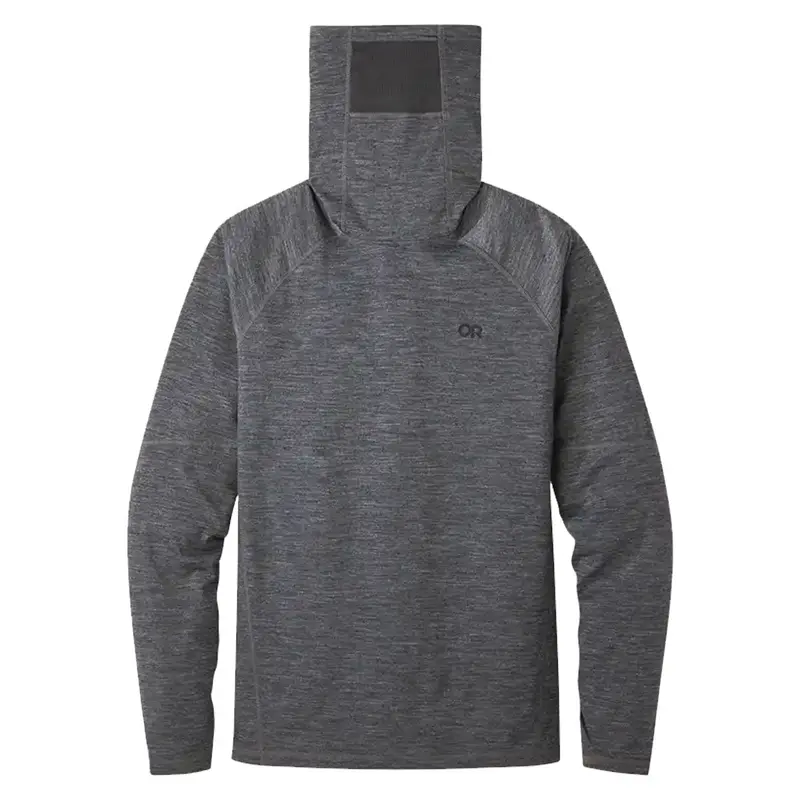 Outdoor Research Alpine Onset Merino Wool Neck Gaiter 1