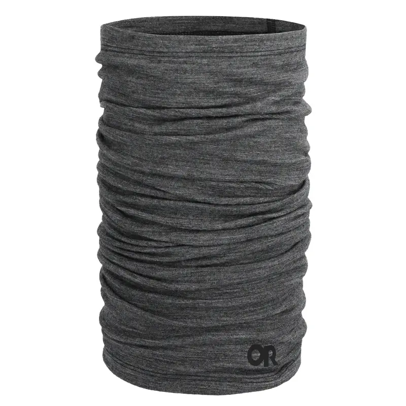 Outdoor Research Alpine Onset Merino Wool Ubertube (150 G/M²) 1