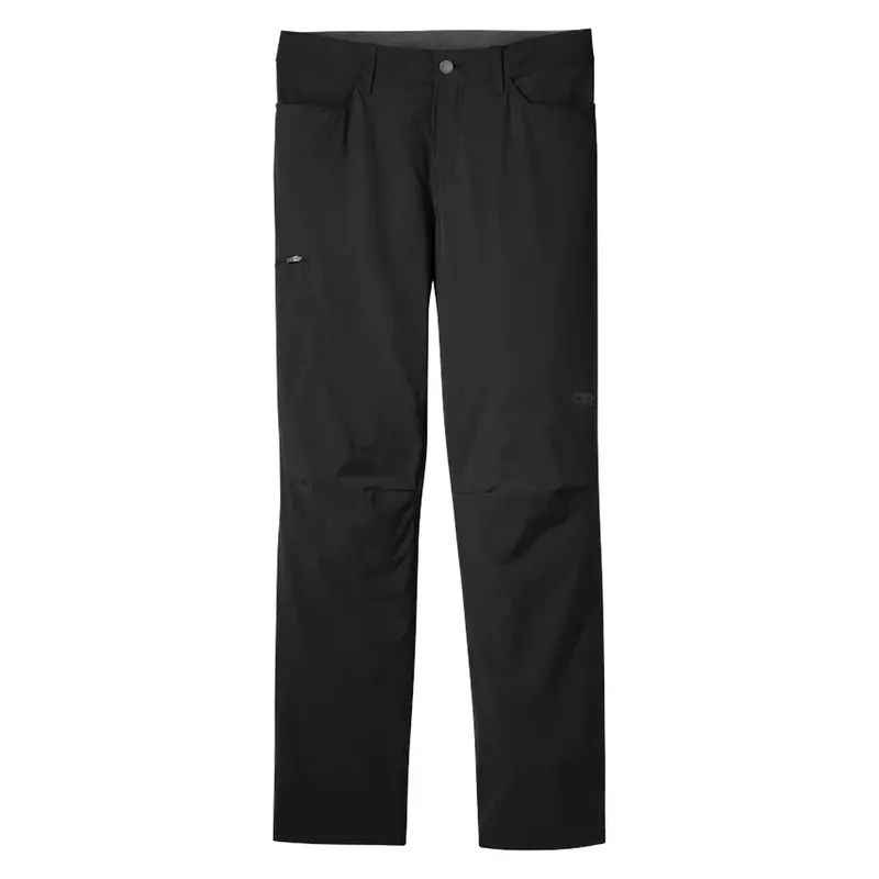 Outdoor Research Ferrosi Men'S All-Season Trail Pant 1