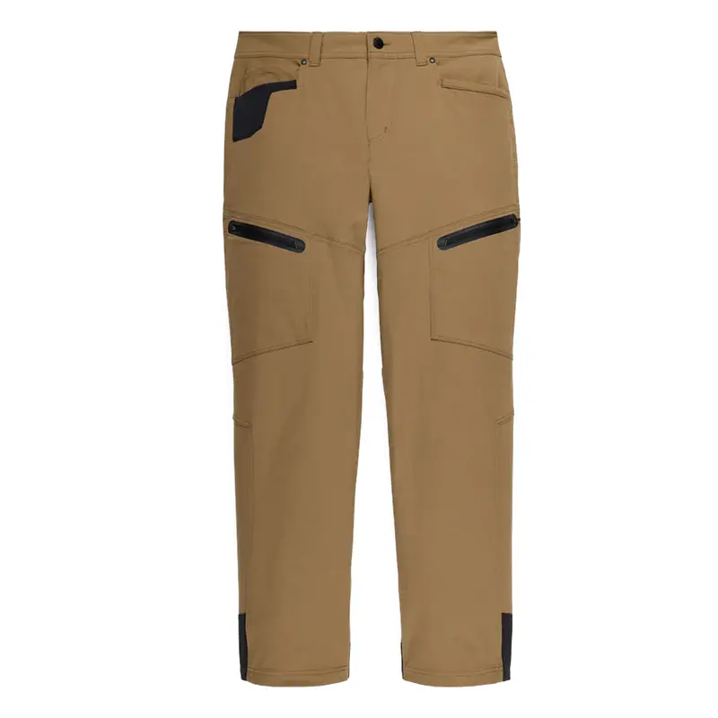 Outdoor Research Field Men'S Outdoor Performance Pant 1