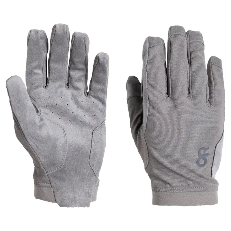 Outdoor Research Ironsight Ii Lt Lightweight Tactical Gloves 1
